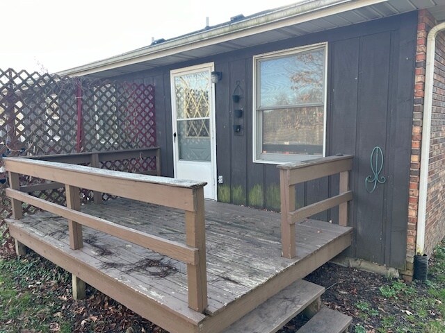 Building Photo - 601 Rizek Dr