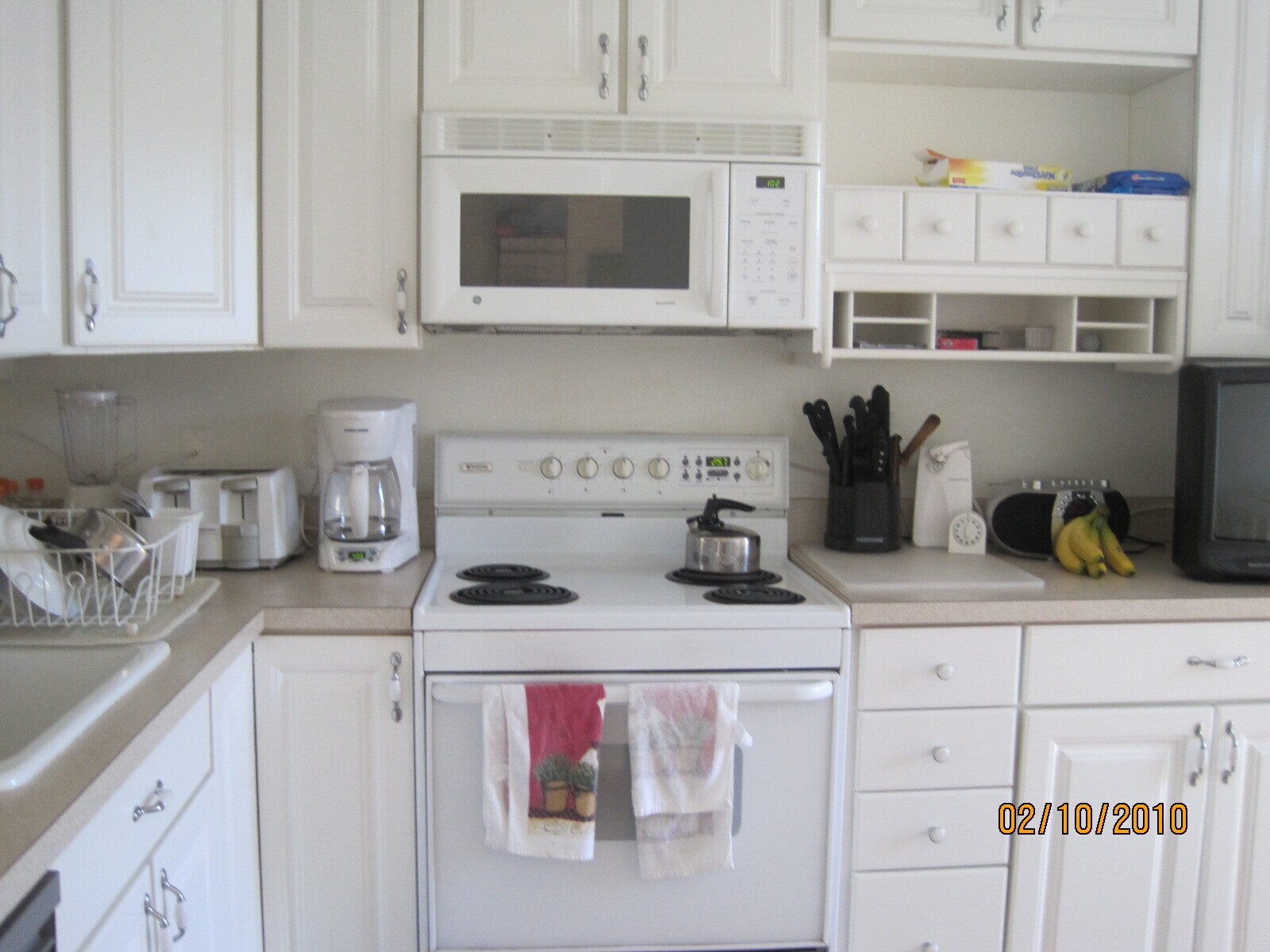 Building Photo - 5524 Lakewood Cir S