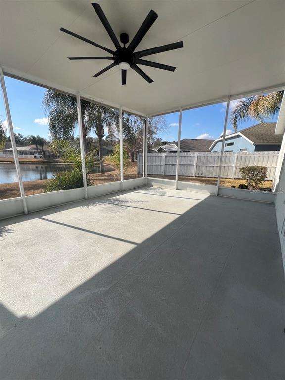 Building Photo - 25330 Flying Ebony Ln