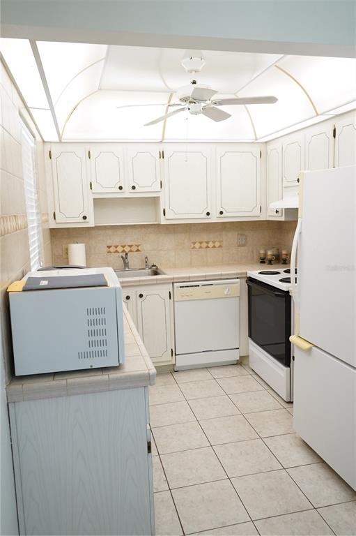 Building Photo - 101 Cambridge Trail