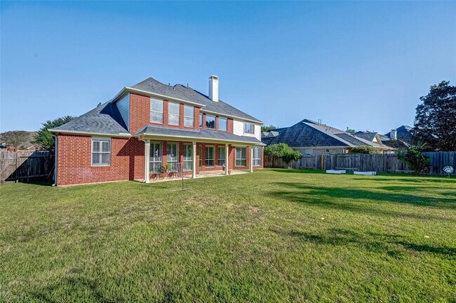 Building Photo - 25707 Jordan Terrace Ln