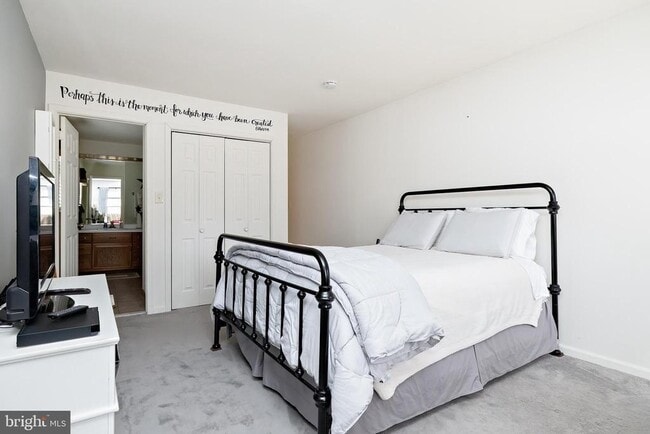 Building Photo - 937 Magnolia Rd