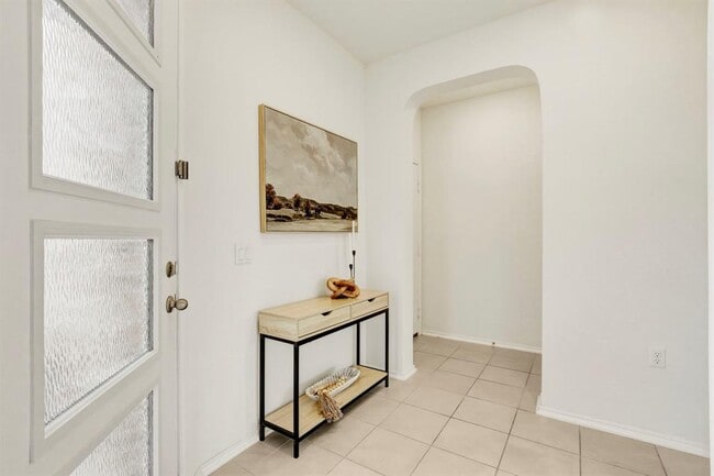 Building Photo - 12600 Anthology St