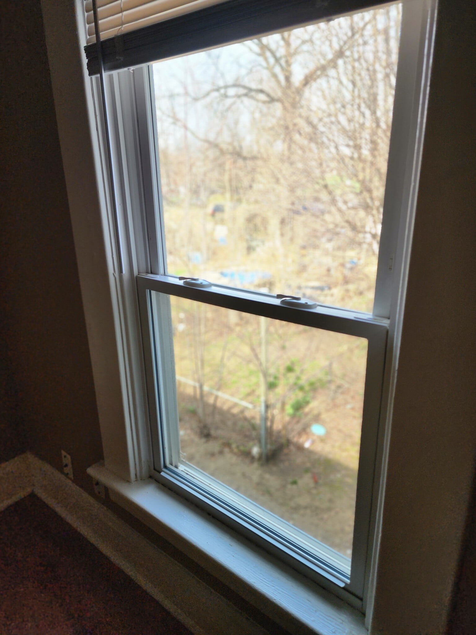 Building Photo - 281 S Powell Ave