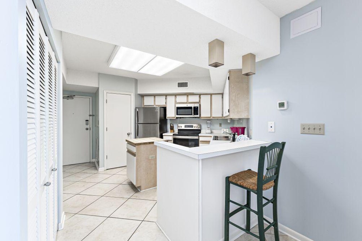 Building Photo - 24900 Perdido Beach Blvd