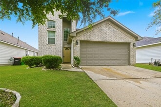 Building Photo - 14511 Long Meadow Dr