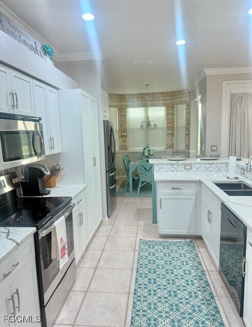 Building Photo - 20700 Persimmon Pl