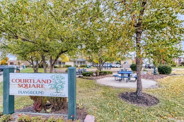 Building Photo - 8928 Steven Dr