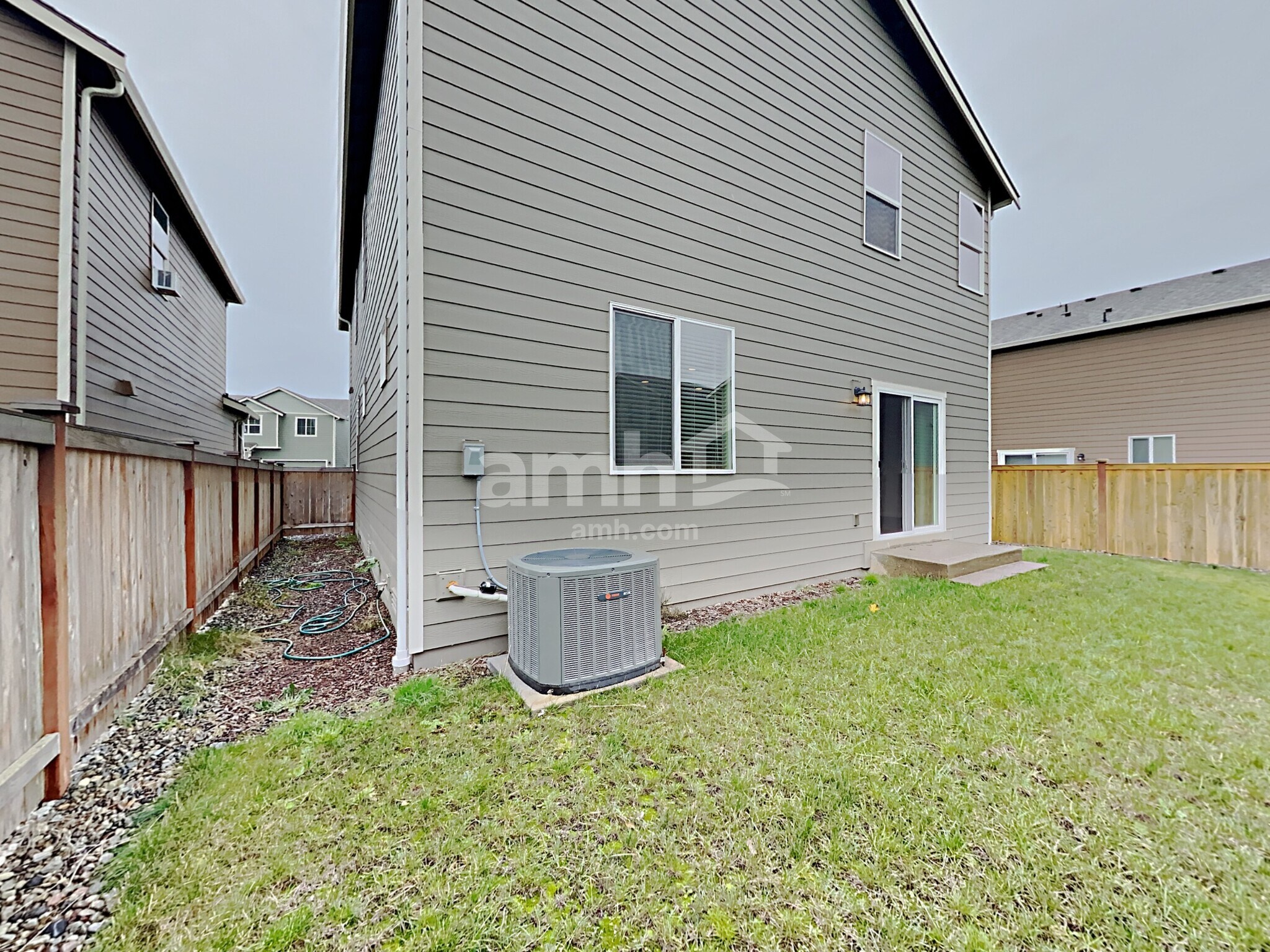 Building Photo - 19015 112th Ave Ct E