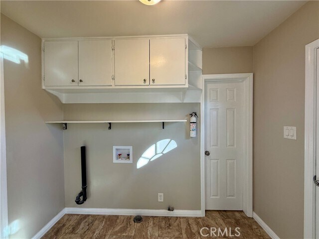 Building Photo - 885 Altura Way