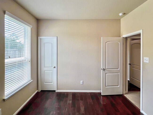 Building Photo - 19003 Piper Hill Ln