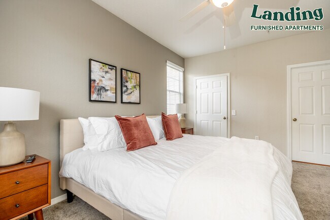 Building Photo - 3101 Segreto Ln