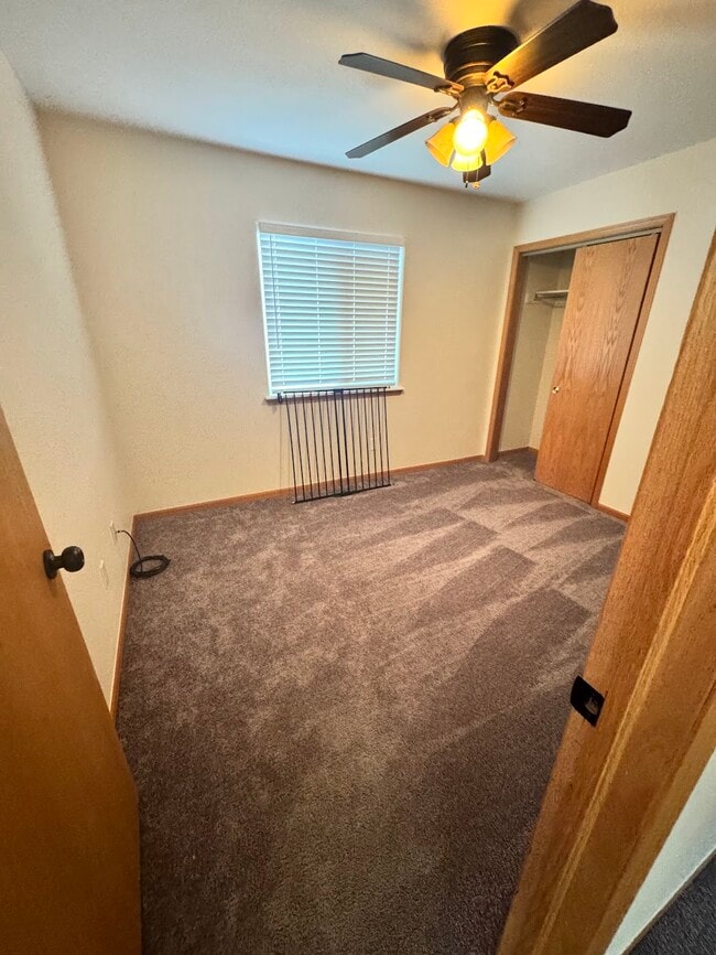 Building Photo - Cornerstone