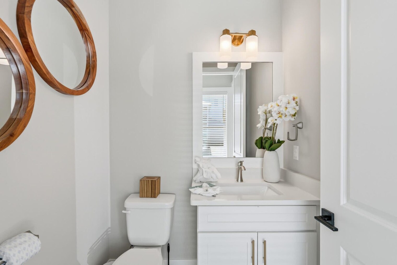 Building Photo - 38 W Willow Mist Rd