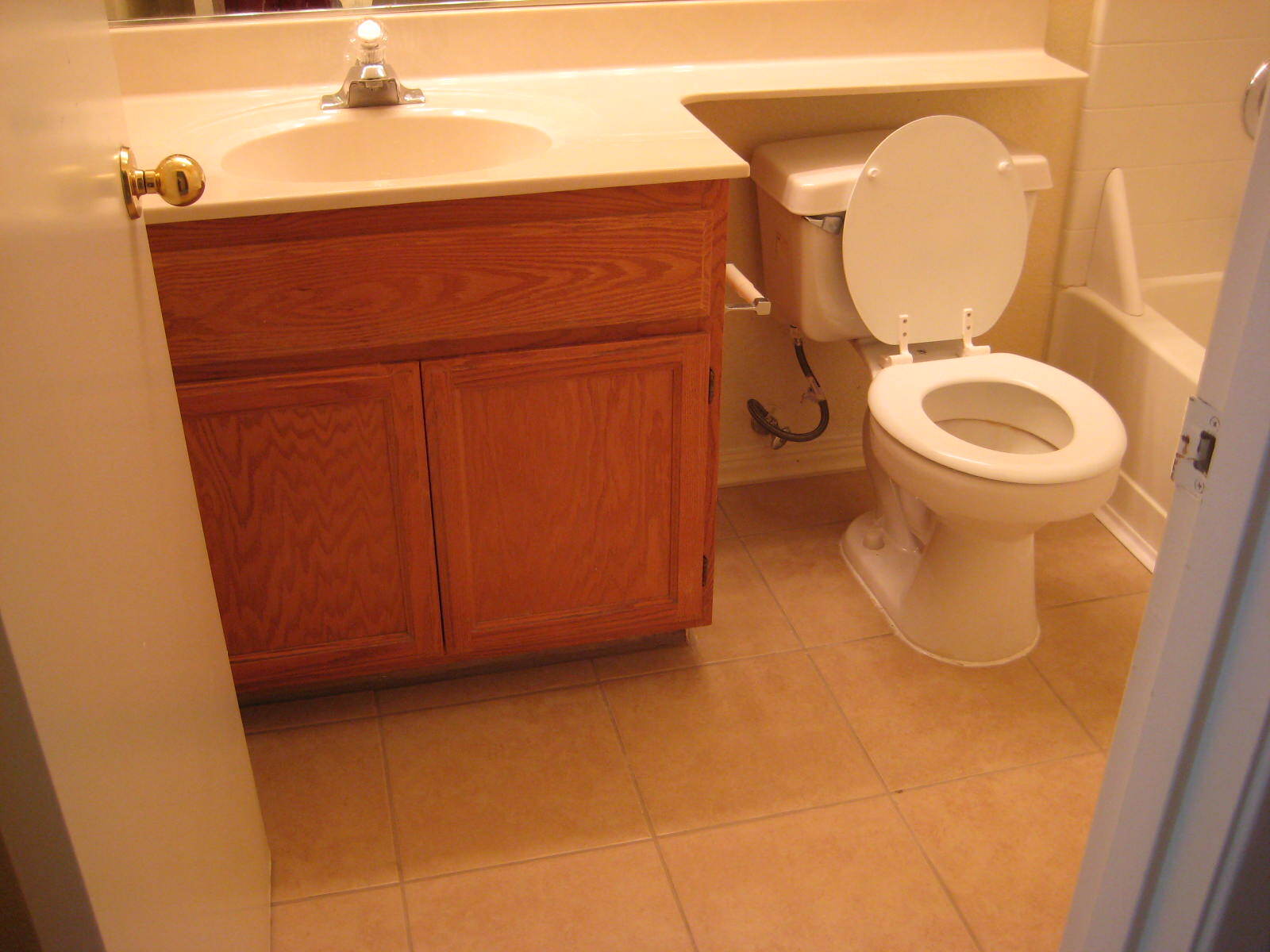 Building Photo - 1003 Kate Linde Cir