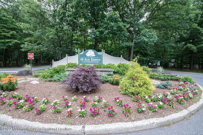 Building Photo - 506 Daffodil Dr