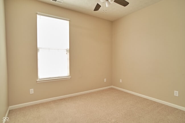 Building Photo - 16041 Marsala Dr
