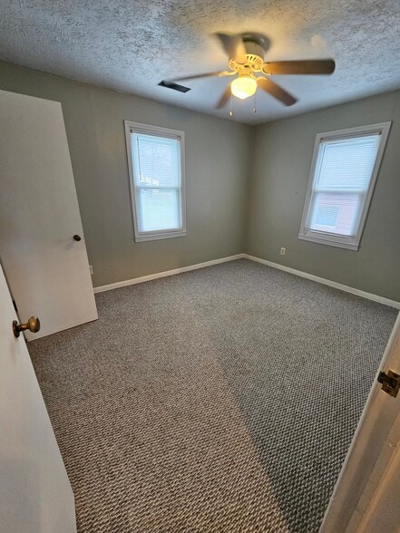 Building Photo - 3336 Orders Rd