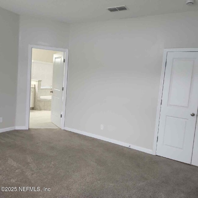 Building Photo - 97389 Harbor Concourse Cir