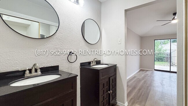 Building Photo - 1334 Natchez Trce