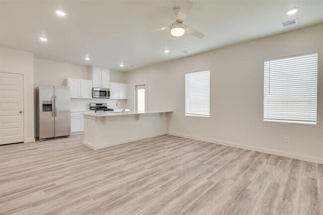 Building Photo - 8909 NW 109th St