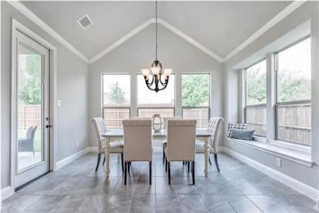 Building Photo - 1017 Merion Dr