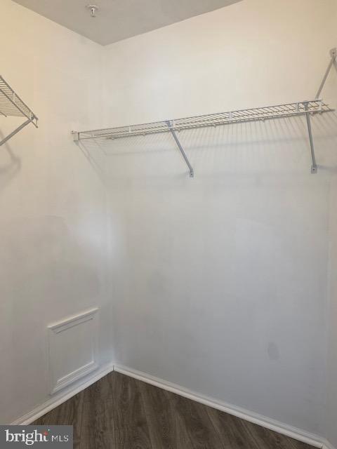 Building Photo - 14100 Farnsworth Ln