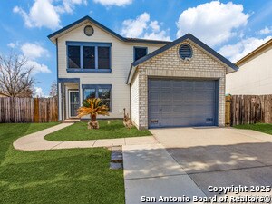 Primary Photo - 9726 Astin Pl