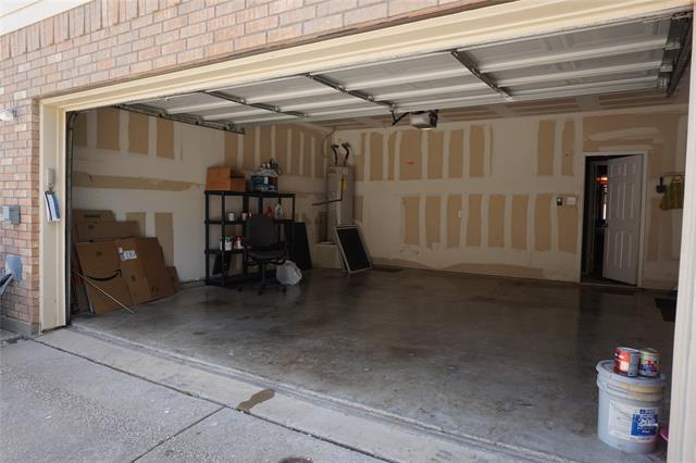 Building Photo - 4080 Kyndra Cir