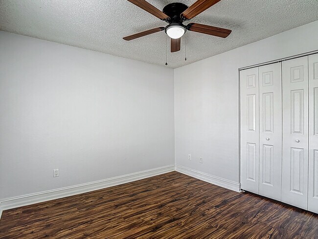 Building Photo - 21032 Voyager Blvd