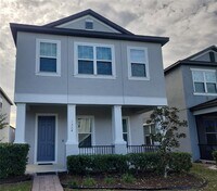 Building Photo - 1524 Astoria Arbor Ln