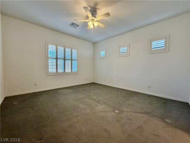 Building Photo - 313 Meadow Brush Pl
