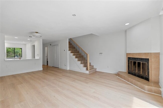 Building Photo - 148 Sandlewood Trail