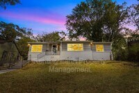 Building Photo - 2609 20th St SW