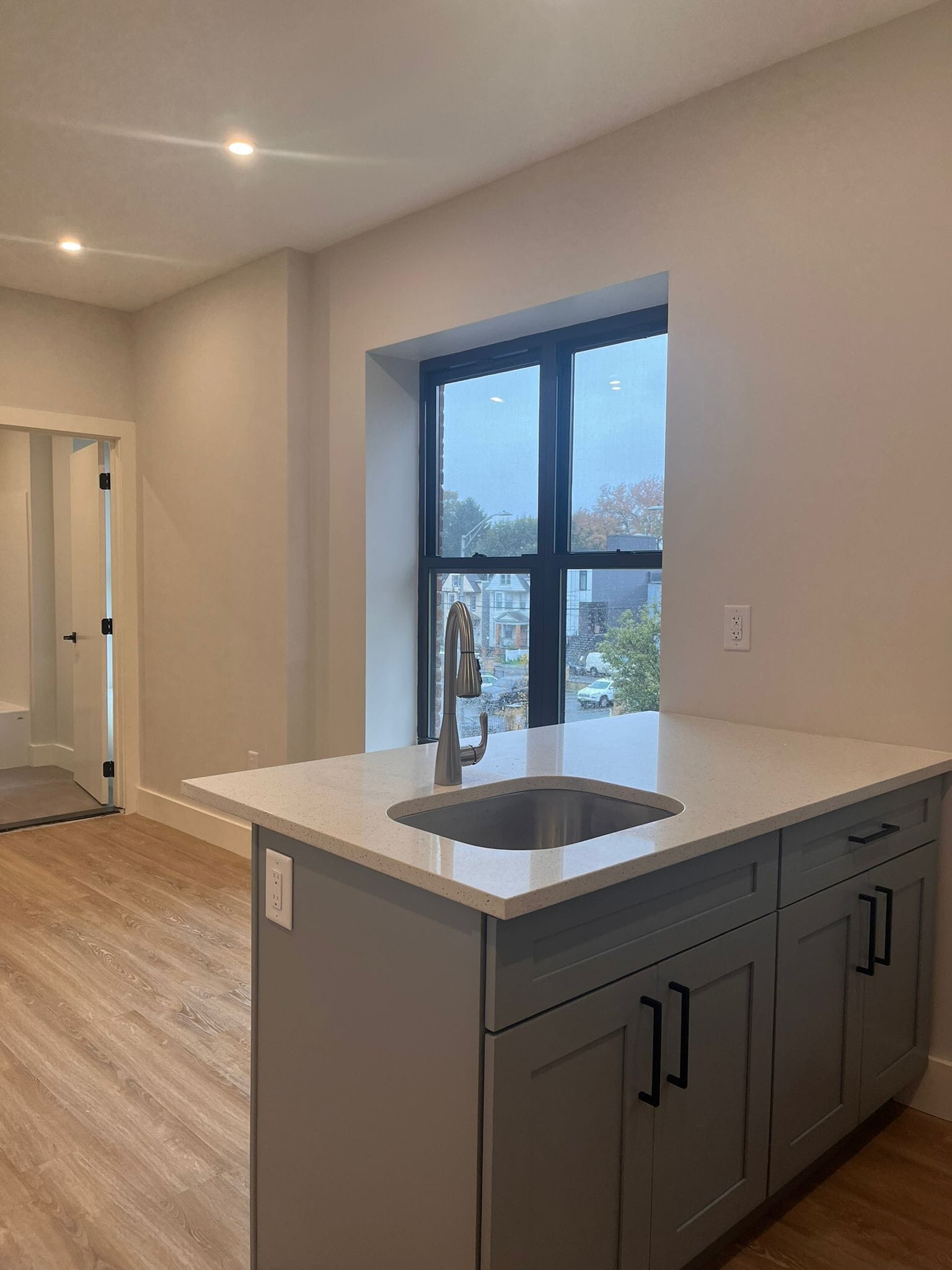 Building Photo - 269 Martin Luther King Jr Dr