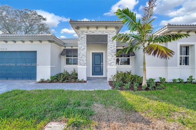 Building Photo - 27210 SW 159th Path