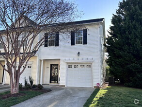 Building Photo - 3010 Winding Waters Way