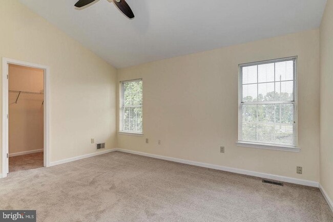 Building Photo - 13249 Trebleclef Ln