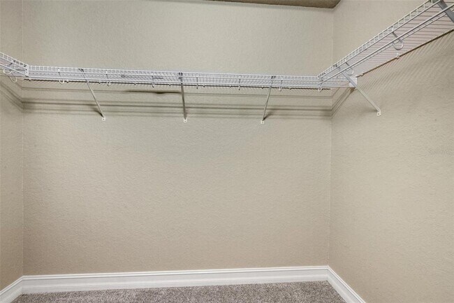 Building Photo - 2743 Verandah Vue Way