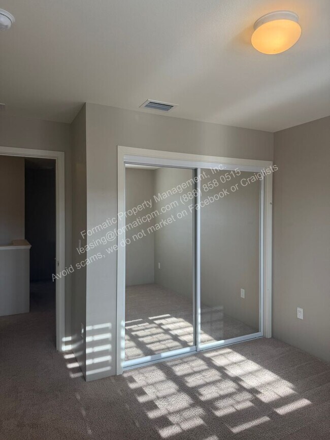 Building Photo - 91-1160-1160 Kamakana St