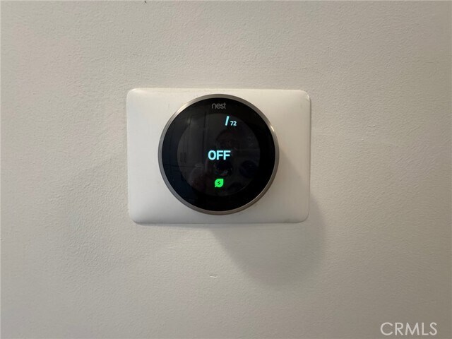 Building Photo - 12714 Vanowen St