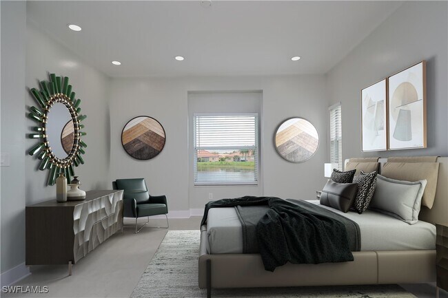 Building Photo - 7891 Sanctuary Cir