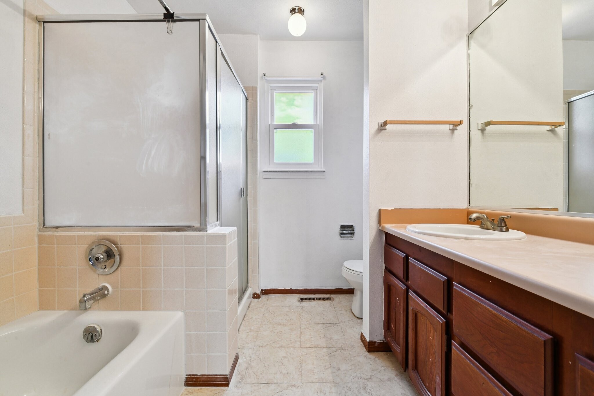 Building Photo - 14794 E Baltic Pl