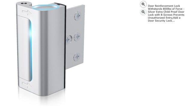 Building Photo - 25344 Carnation Ct