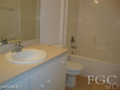 Building Photo - 2112 Chiquita Blvd N