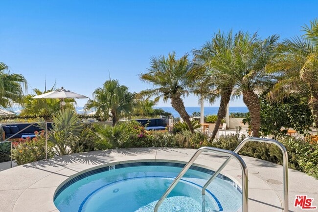 Building Photo - 101 Ocean Ave