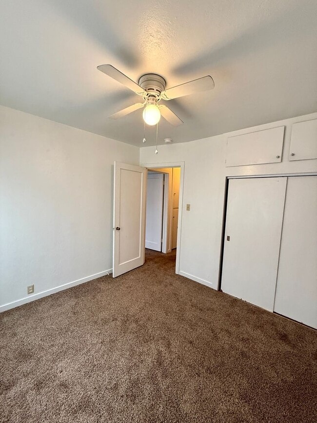 Building Photo - Coming Soon!