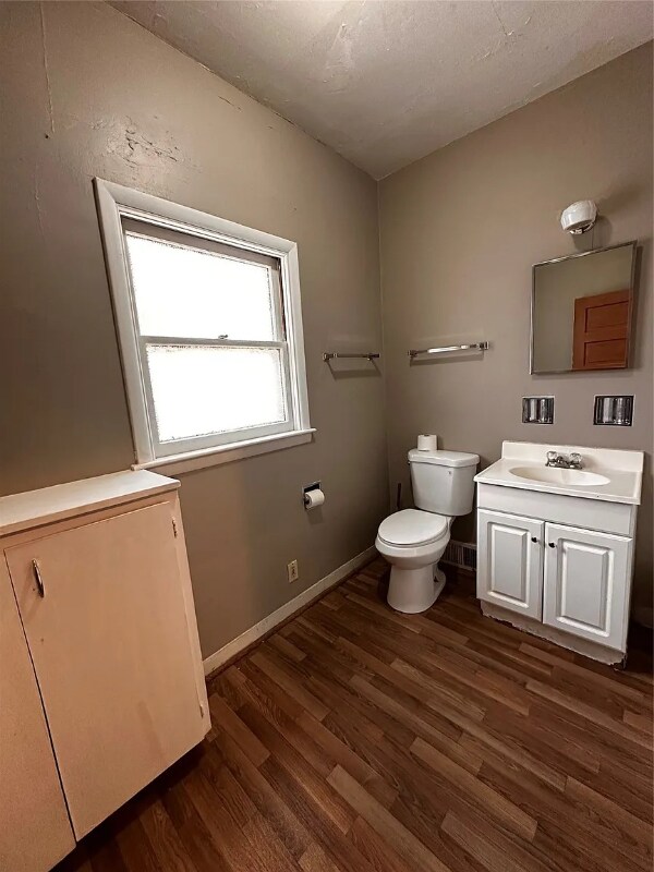 Building Photo - 1148 36th St