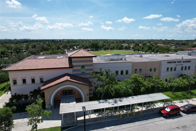 Building Photo - 15404 SW 175th St