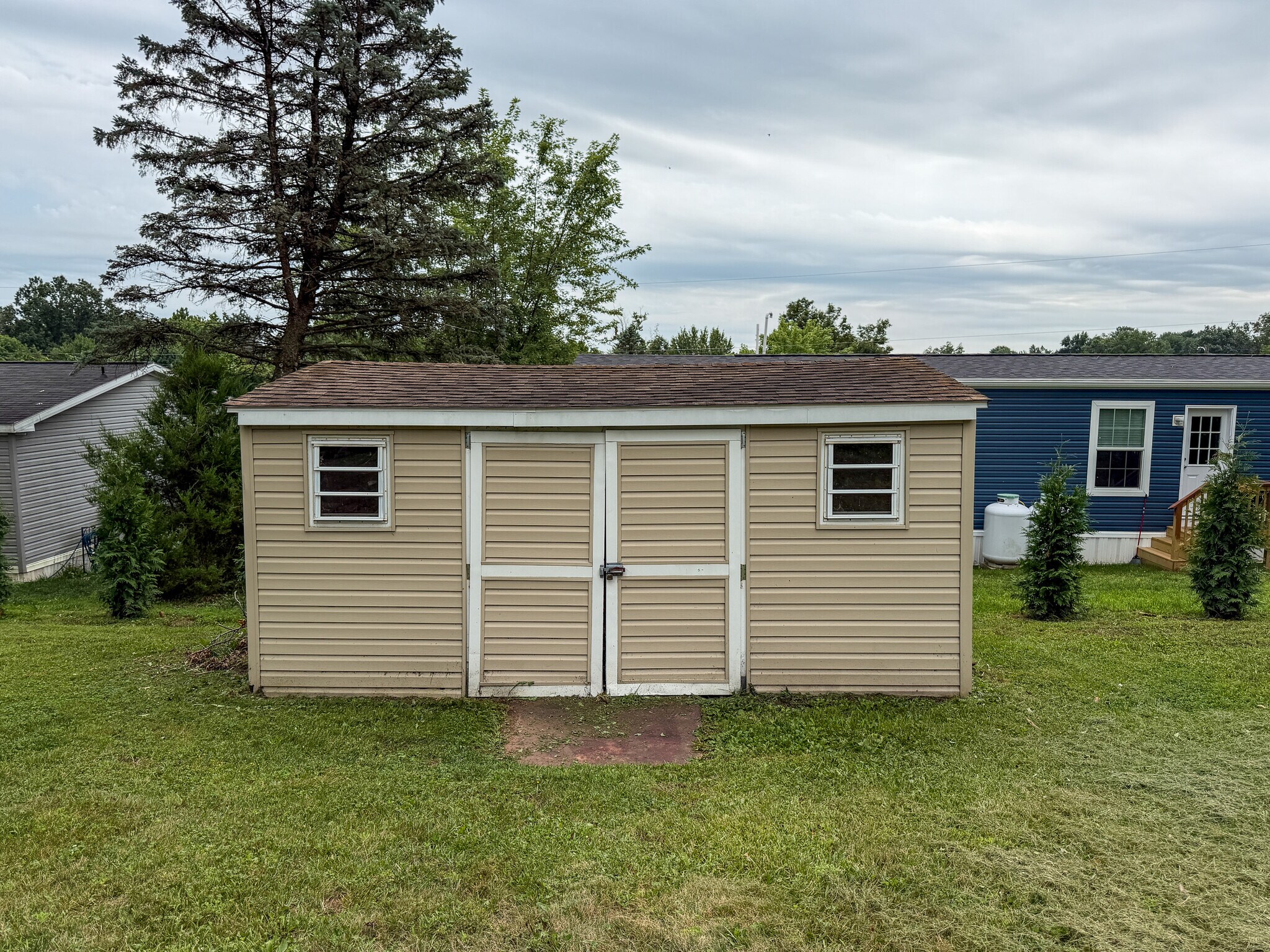 Building Photo - 1435 Bowmansville Rd